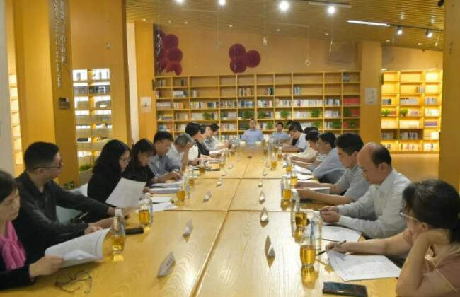 医企联动，共促医疗器械产业做大做强蹊径