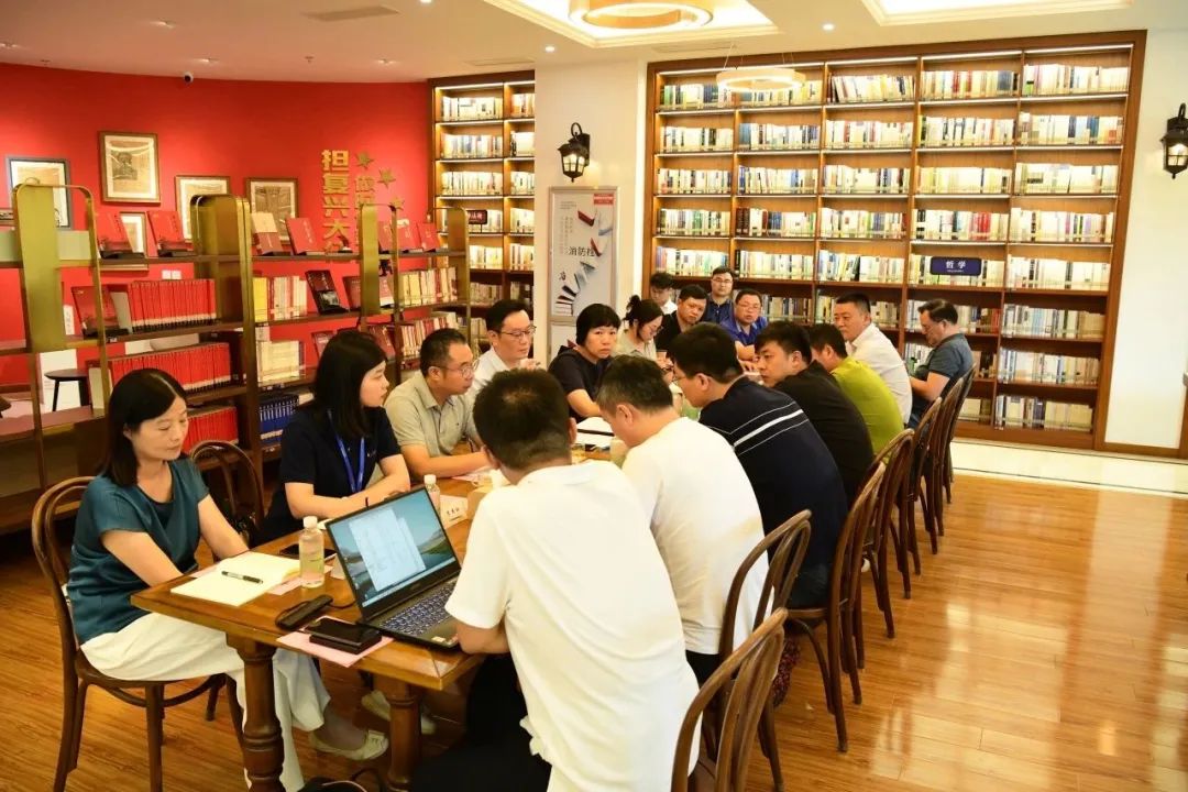 &ldquo;专精特新&rdquo;蓄势待发，高质量发展助力前行