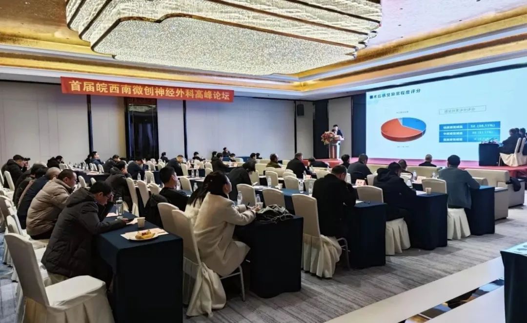 0?wx_fmt=jpeg&amp;from=appmsg